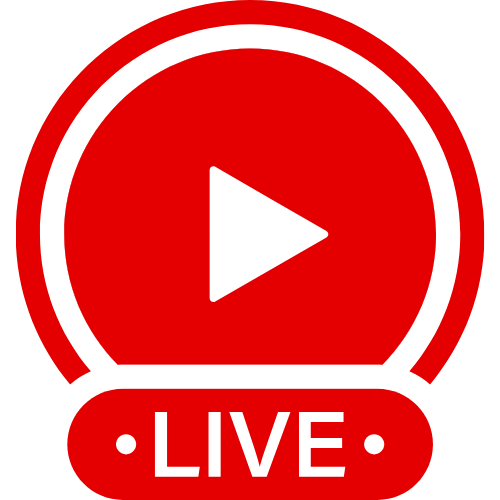 Asians Fucked | Live Webcam Shows & Interactive Adult Entertainment